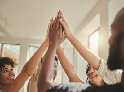 Peer support in ADHD management Peer support in ADHD management