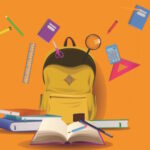 A Back-to-School Toolkit