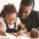 A Back-to-School Toolkit for When Kids and Parents Have ADHD