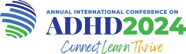 ADHD2024