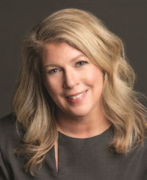 Allison Sibley, PhD, LICSW, RPT-S