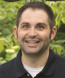 Carey Heller, PsyD
