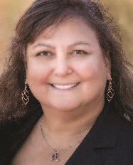 Frances Shefter, Esq