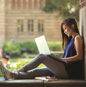 How to Actually Use Your Accommodations for ADHD in College