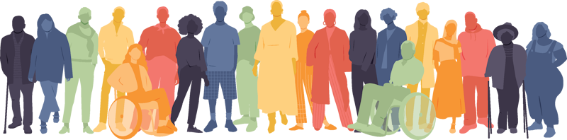 Building an Inclusive Future