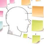 From Chaos to Clarity