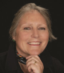 Zara Harris, MS, OT