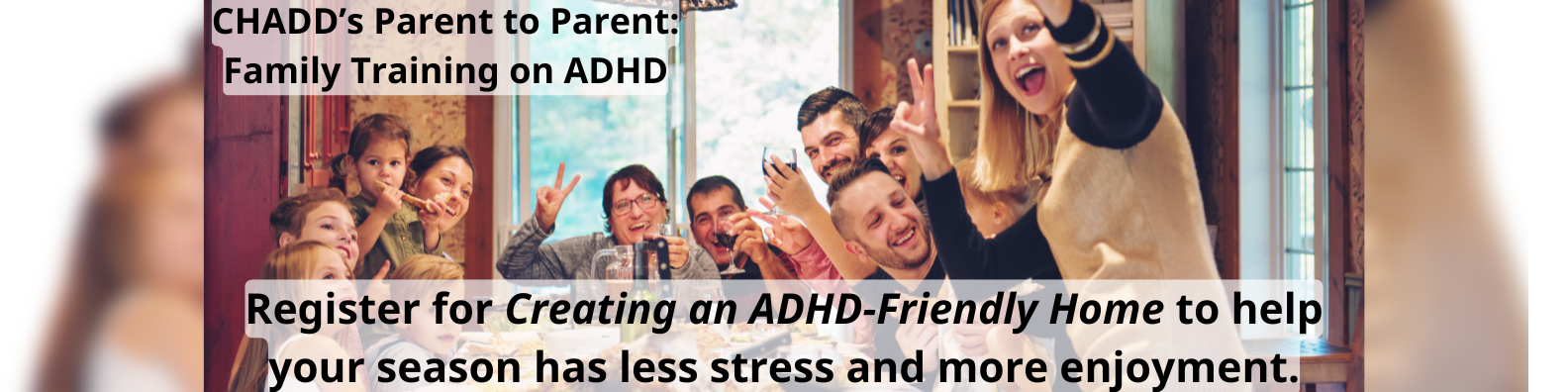 Create an ADHD-Friendly home banner (2)