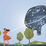 Harnessing Artificial Intelligence