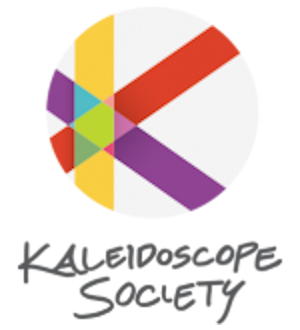 Kaleidoscope Society & Minds of All Kinds