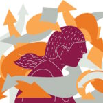 Revisit Fidgeting to Improve Focus