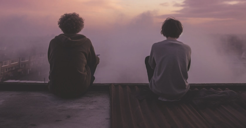 Aligning Friendship Expectations