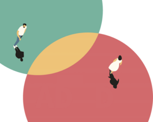 Couples Living with ADHD