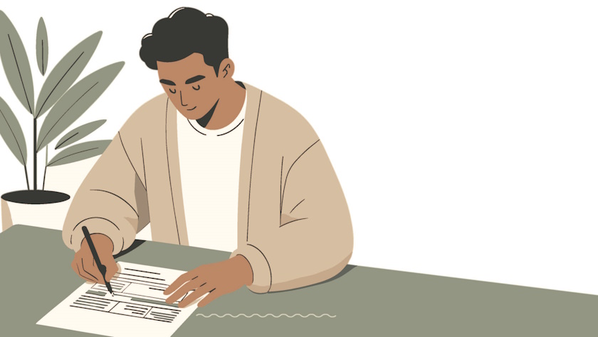 How to Find College Disability Documentation Requirements