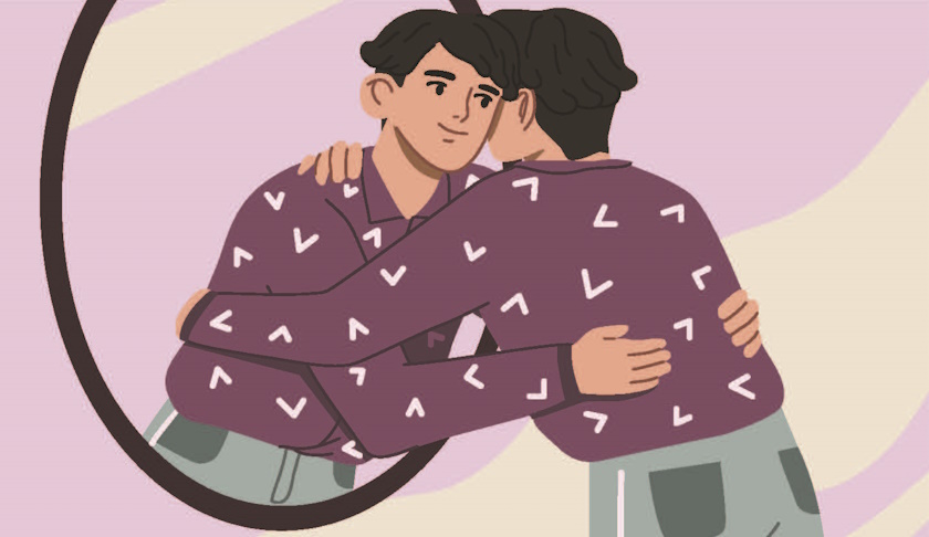 The Importance of Self-Compassion for Adults with ADHD