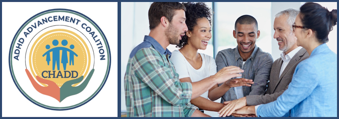 ADHD Advancement Coalition