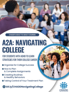 A2A Navigating College A2A Navigating College