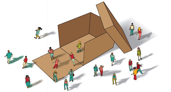 ADHD and Entrepreneurship Can Go Hand in Hand
