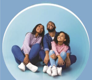 Parental Guilt and Shame