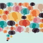 The State of ADHD Advocacy