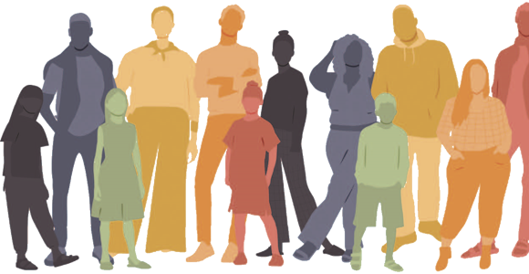 The State of ADHD Advocacy