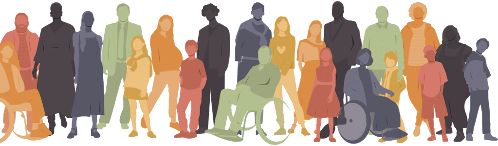 The State of ADHD Advocacy