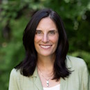 Amy Hage Amy Hage