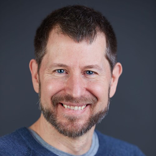 Ari Tuckman