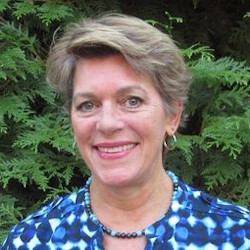 Emily Rubin Persons