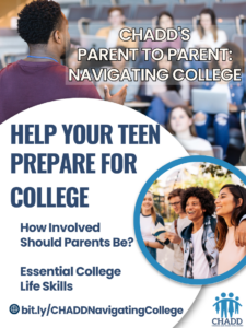 P2P Prepare for college NEW (1) P2P Prepare for college NEW (1)