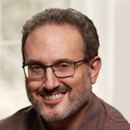 Peter Gross Peter Gross
