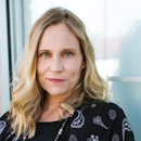 Tonya Miles Suzanne Sophos