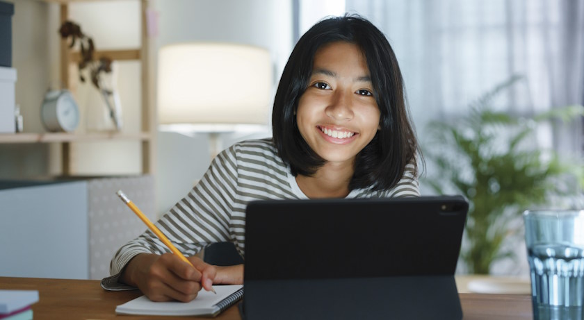 Can AI Revolutionize Education