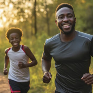 We Must Advance ADHD Care We Must Advance ADHD Care