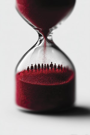 We Must Advance ADHD Care We Must Advance ADHD Care