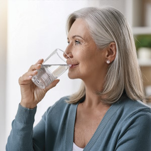 We Must Advance ADHD Care We Must Advance ADHD Care