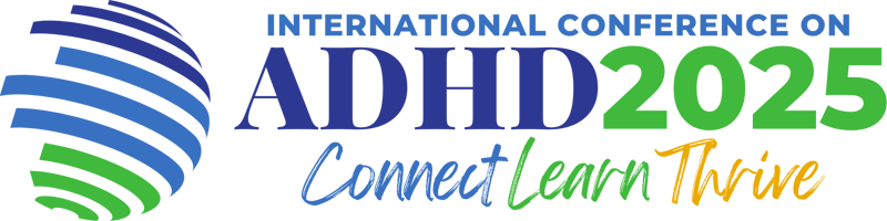 ADHD2025 Registration Open