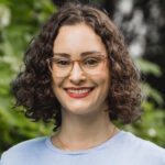 Rachel Feldman Rachel Feldman