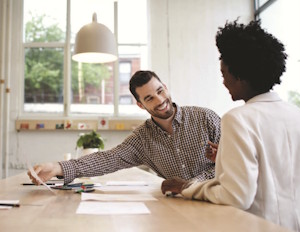 How Occupational Therapy Is Transforming Lives for Adults with ADHD
