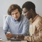 How Occupational Therapy Is Transforming Lives for Adults with ADHD