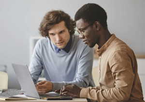 How Occupational Therapy Is Transforming Lives for Adults with ADHD