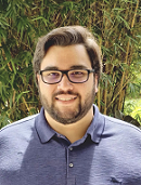 Carlos Yeguez Headshot web 2