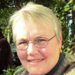 Marge Kilkelly Marge Kilkelly