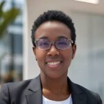 Pheona Walker Pheona Walker
