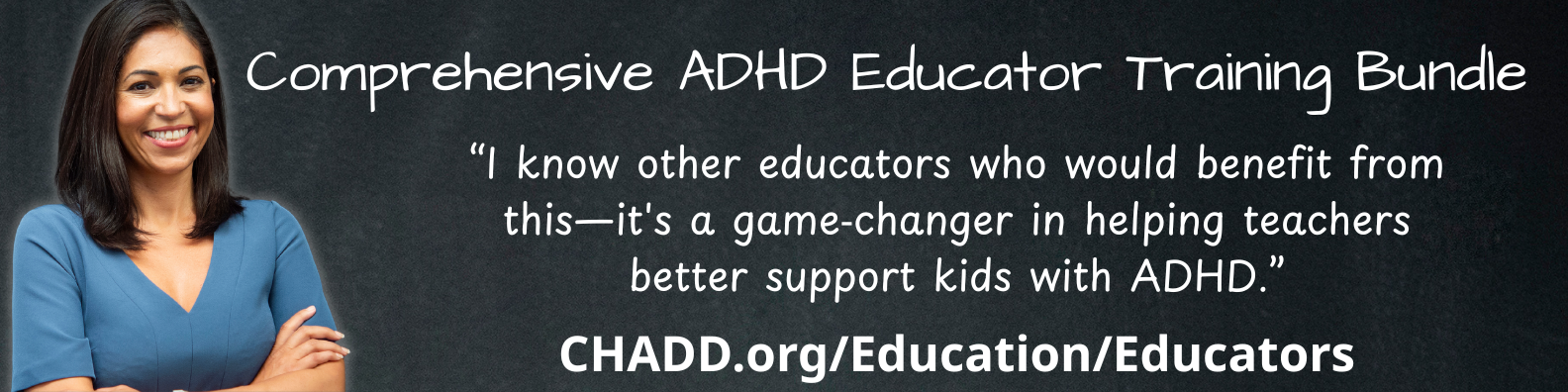 T2T Comphresive Bundle