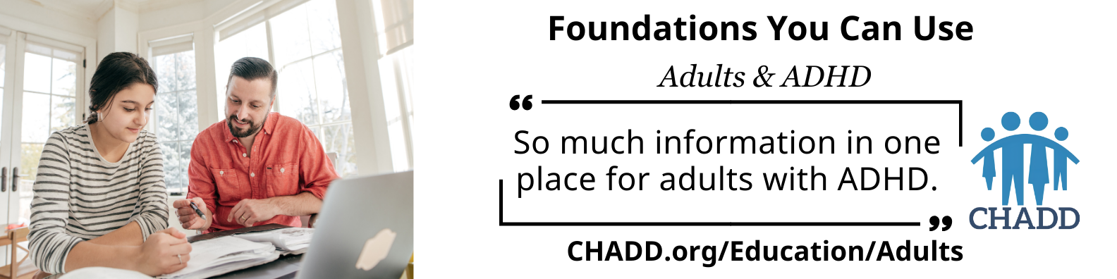 A2A Foundations You Can Use (1)