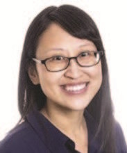 Yuanyuan Jiang, PhD, CPsych