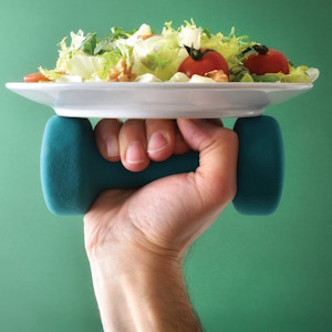 ADHD and Type 2 Diabetes