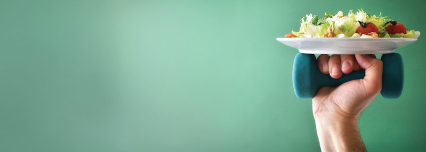 ADHD and Type 2 Diabetes