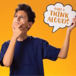 Retooling Strategies for Greater Success